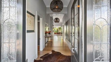  at 32 Calliope Road, Devonport, Auckland