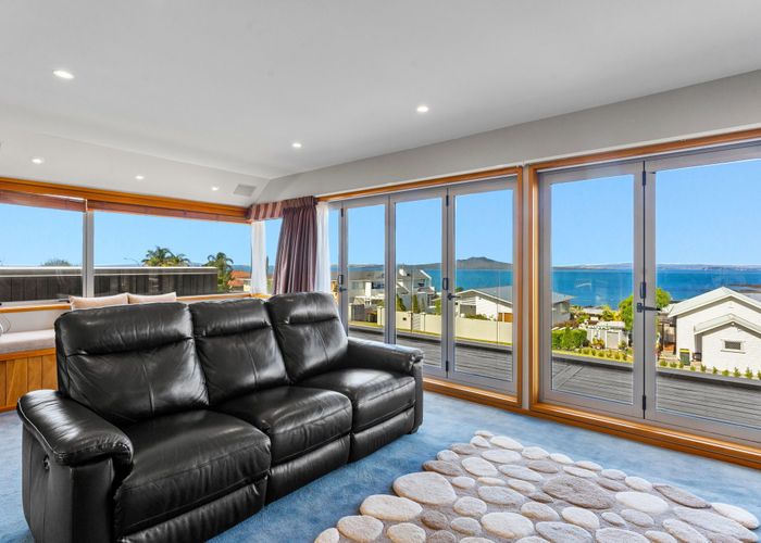 at 11 Katui Street, Castor Bay, North Shore City, Auckland