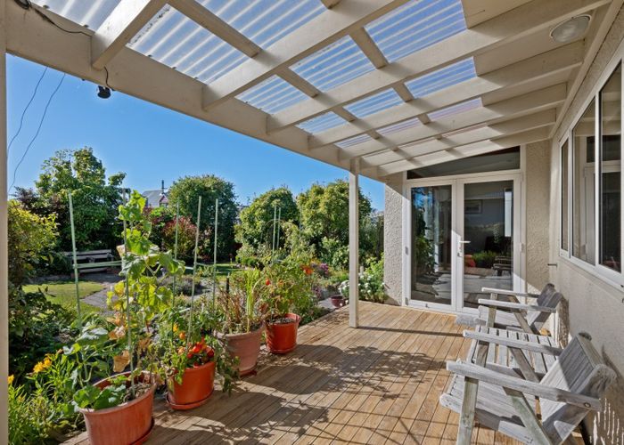  at 32 Hutcheson Street, Mayfield, Blenheim, Marlborough