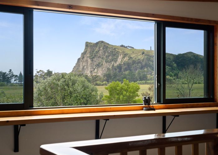  at 20B Rangiuia Road, Tolaga Bay, Gisborne, Gisborne