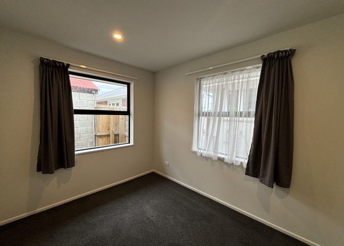  at 18b Greenhurst Street, Sockburn, Christchurch City, Canterbury