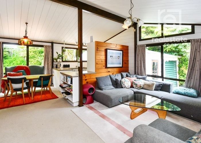  at 462 Karaka Road, Karaka, Franklin, Auckland