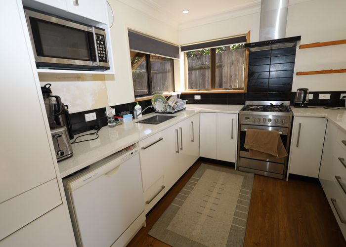  at 4 Wharepaina Cresent, Springfield, Rotorua, Bay Of Plenty