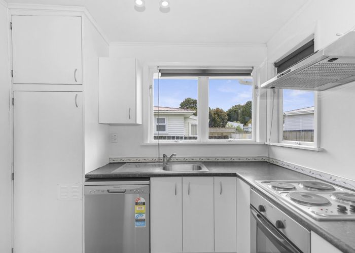  at 7 Benge Crescent, Clouston Park, Upper Hutt, Wellington