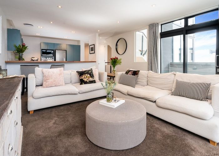  at 28A Punjab Street, Khandallah, Wellington, Wellington