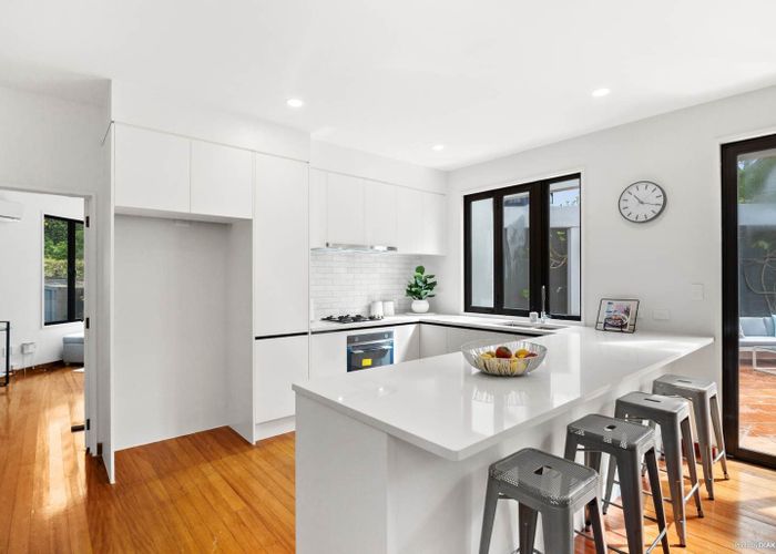  at 5 Brighton Road, Parnell, Auckland