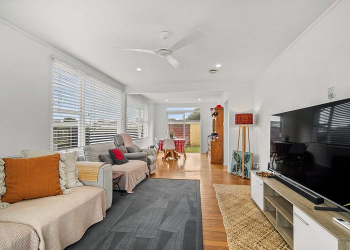  at 20 Compton Street, Fenton Park, Rotorua, Bay Of Plenty