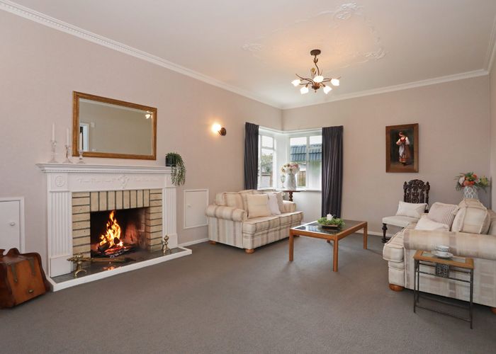  at 2-6 Sandon Road, Feilding, Manawatu, Manawatu / Whanganui