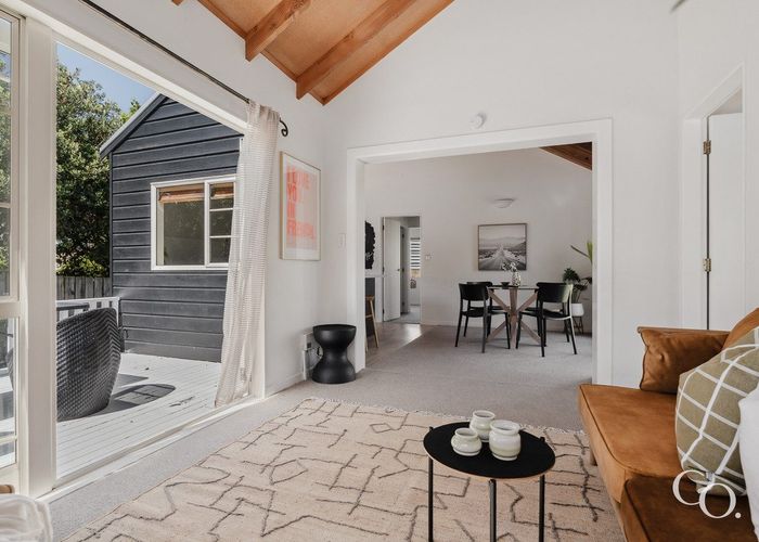  at 13B Percy Road, Papamoa Beach, Papamoa