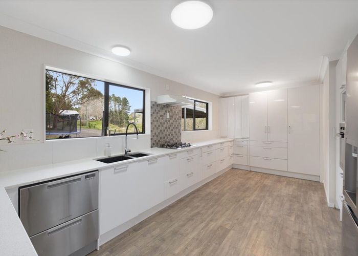  at 1538 State Highway 2, Whakamarama, Western Bay Of Plenty, Bay Of Plenty