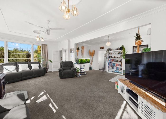  at 37 Cornwall Street, Masterton, Masterton