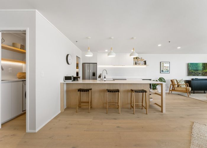  at 3B/2 Marine Parade, Mount Maunganui, Tauranga, Bay Of Plenty