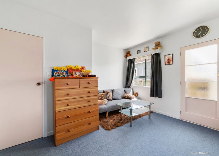  at 5/6 Cockburn Street, Kilbirnie, Wellington
