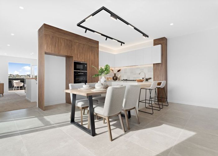  at 7 Kuhu Way, Millwater, Rodney, Auckland