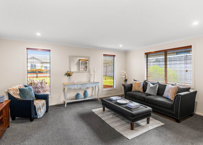  at 10 Hilltop Crescent, Corstorphine, Dunedin, Otago