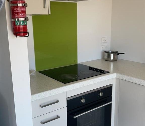  at 1/9 Greensboro Street (Room C), Hillcrest, Hamilton, Waikato