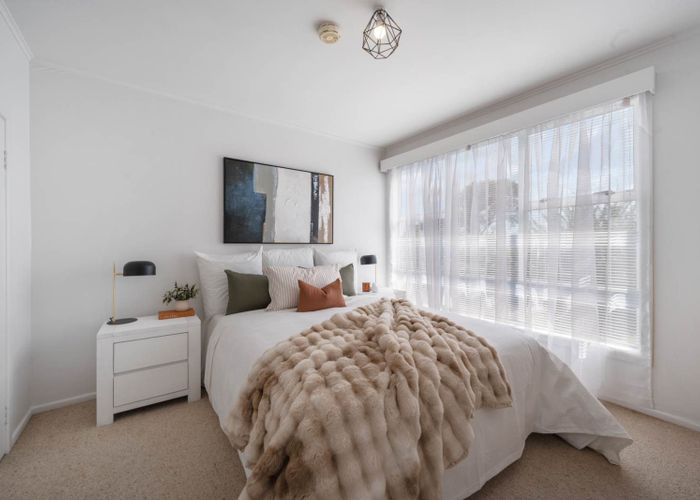  at 22 Kirrie Avenue, Te Atatu South, Waitakere City, Auckland