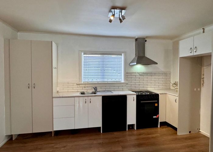  at 1090 Paerata Road, Paerata, Franklin, Auckland