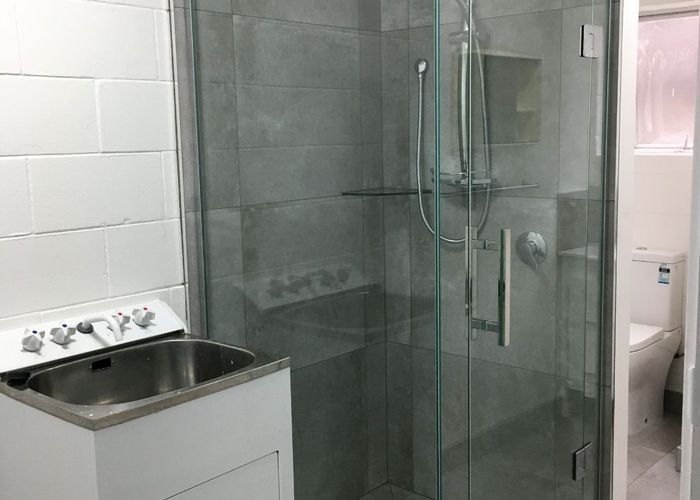  at 6/1 Radnor Street, Hamilton City Central, Hamilton, Waikato