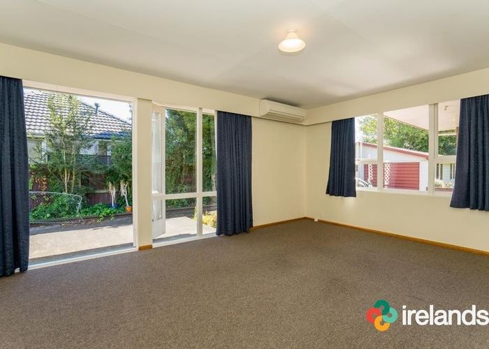  at 376 Wairakei Rd, Burnside, Christchurch City, Canterbury