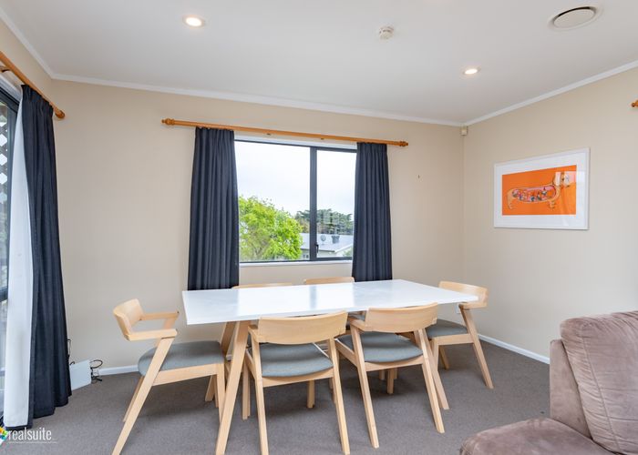  at 47A Rose Street, Ranui, Porirua