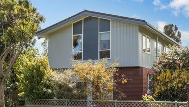  at 20 Puriri Street, Eastbourne, Lower Hutt