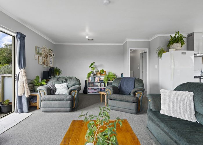  at 5A Langstone Street, Welcome Bay, Tauranga, Bay Of Plenty