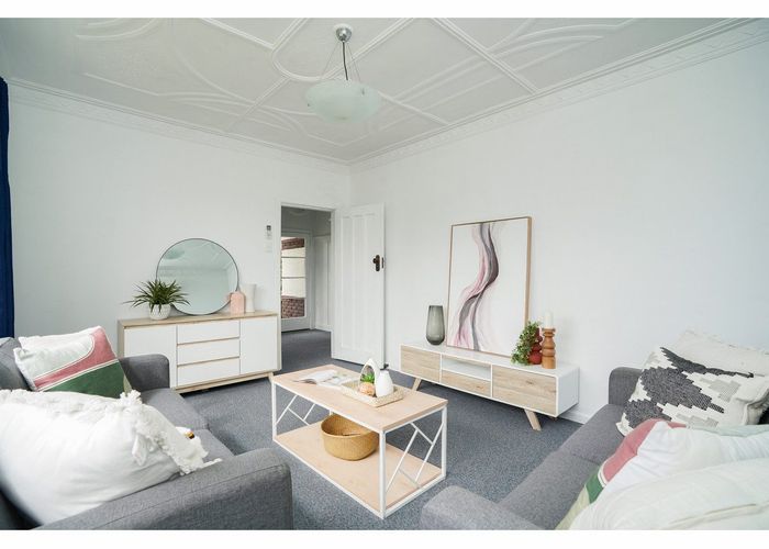  at 9 Avenal Street, Avenal, Invercargill