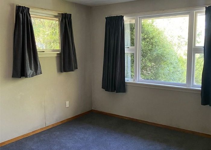  at 16 McLellan Place, Ilam, Christchurch City, Canterbury