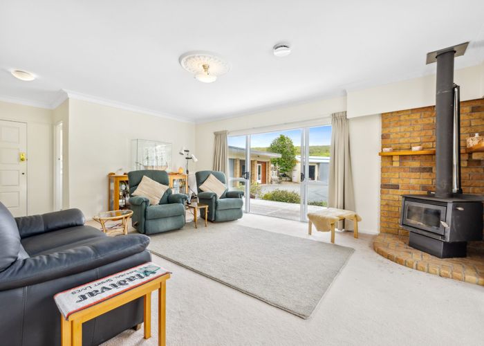  at 43 Tomarata Valley Road, Wellsford, Rodney, Auckland