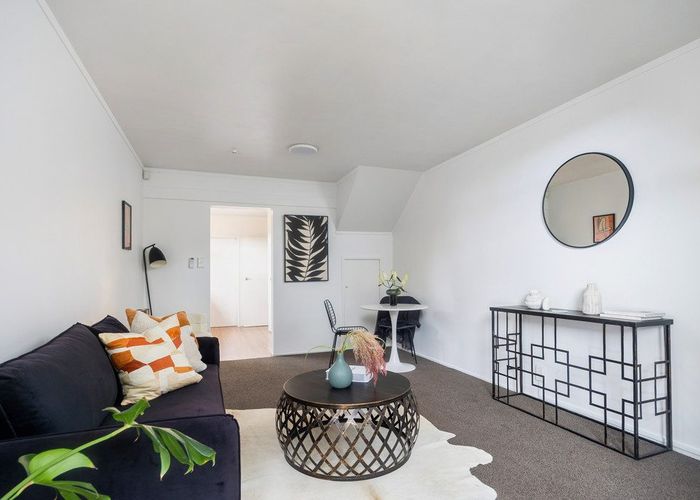  at 1/71 Asquith Avenue, Mount Albert, Auckland City, Auckland