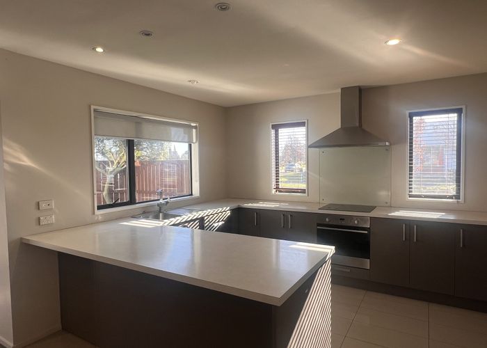  at 72 Shillingford Boulevard, Rolleston, ROLLESTON