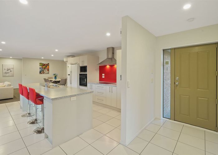  at 8 Belgrove Place, Parklands, Christchurch