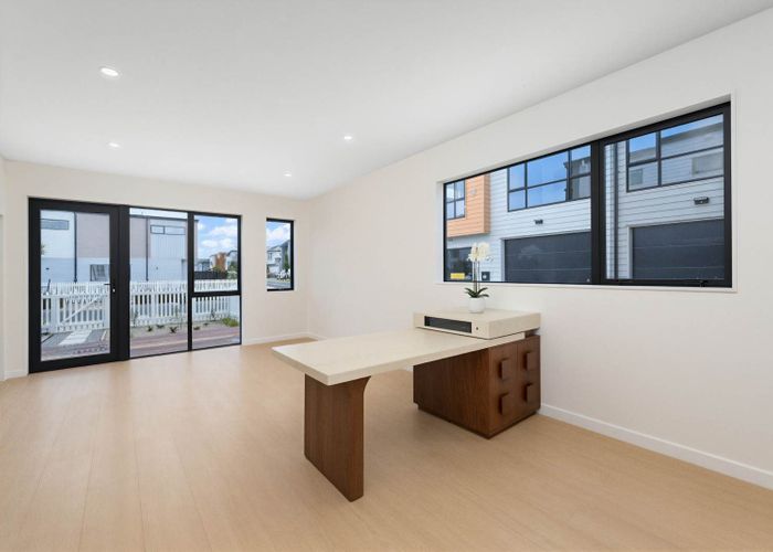  at 27 Turret Lane, Hobsonville, Waitakere City, Auckland