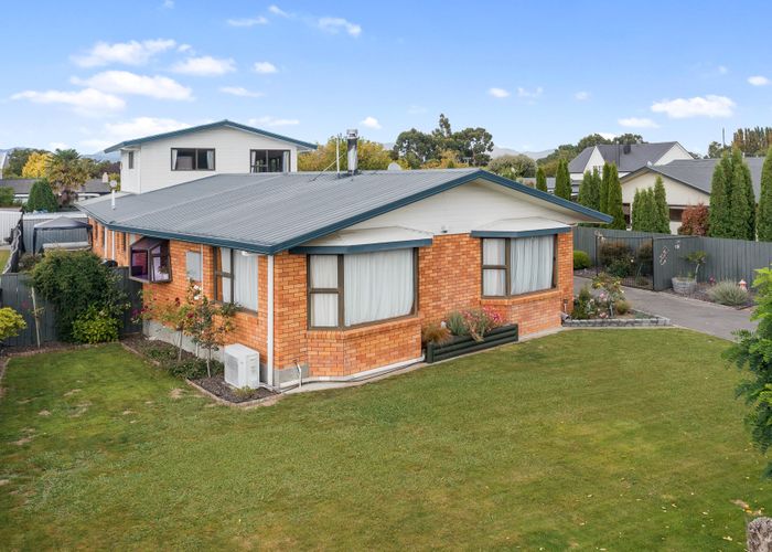 at 87 Lakings Road, Yelverton, Blenheim