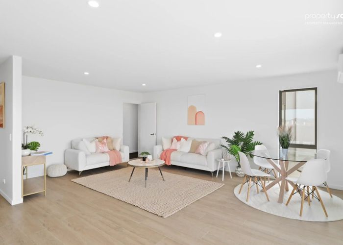  at 2 Tarata Way, Lower Shotover, Queenstown