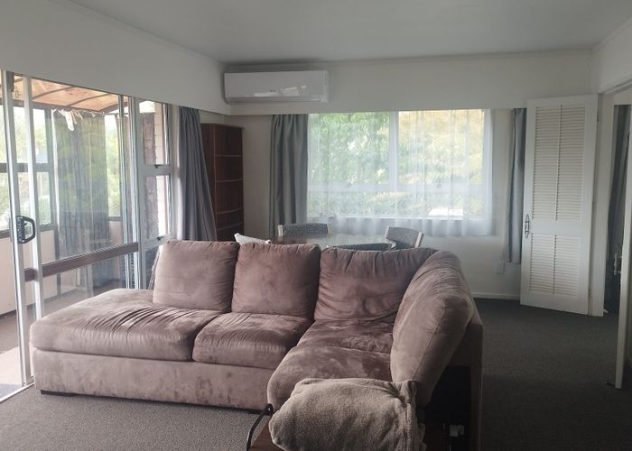  at 32 Sunnyhills Ave, Glenview, Hamilton, Waikato