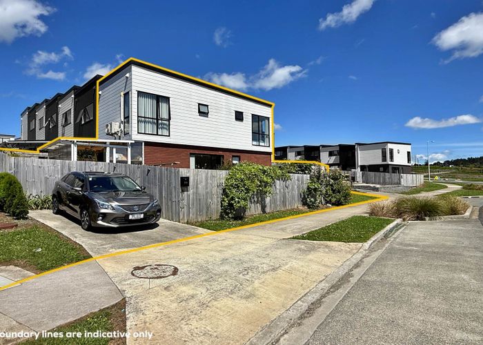  at 56 Picturesque Drive, Flat Bush, Manukau City, Auckland