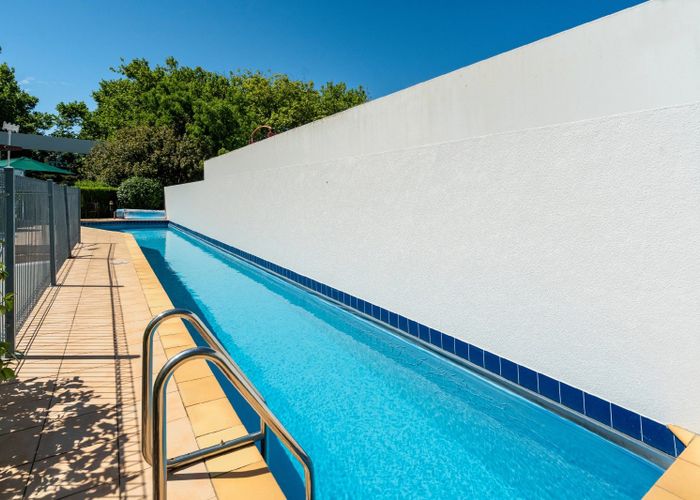  at 4F/220 Victoria Street West, City Centre, Auckland City, Auckland