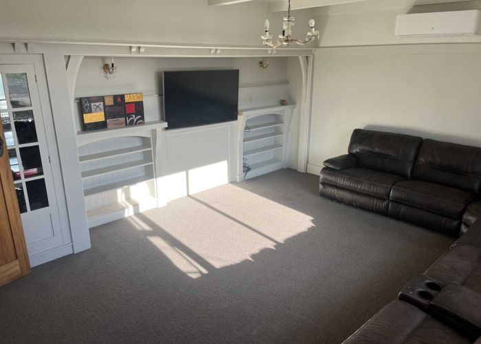  at 23 Wakanui School Road, Wakanui, Ashburton