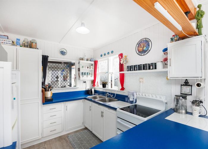  at 11 Ahuru Street, Marton, Rangitikei, Manawatu / Whanganui