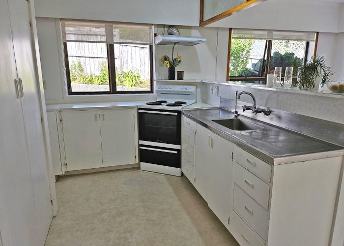  at 15B Rivendell Place, Warkworth, Warkworth