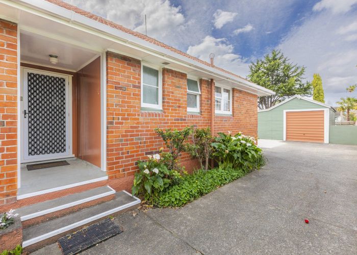 at 42 Barker Road, Marewa, Napier