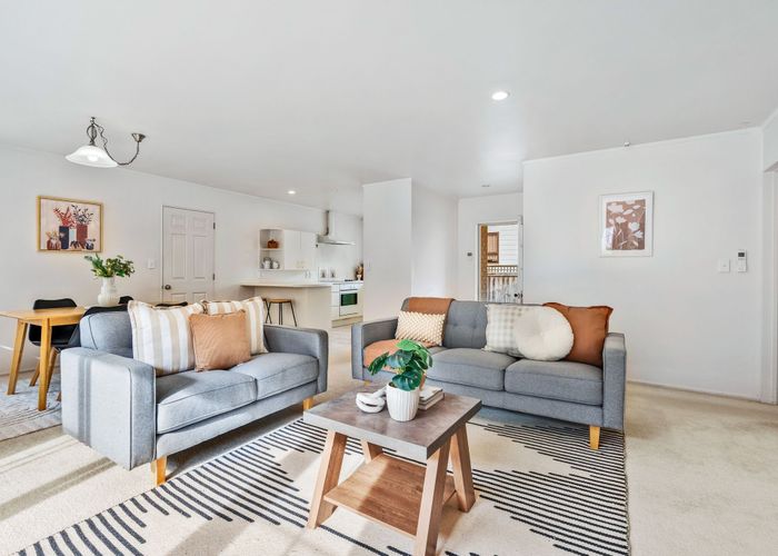  at 4A Granfield Place, Kamo, Whangarei, Northland