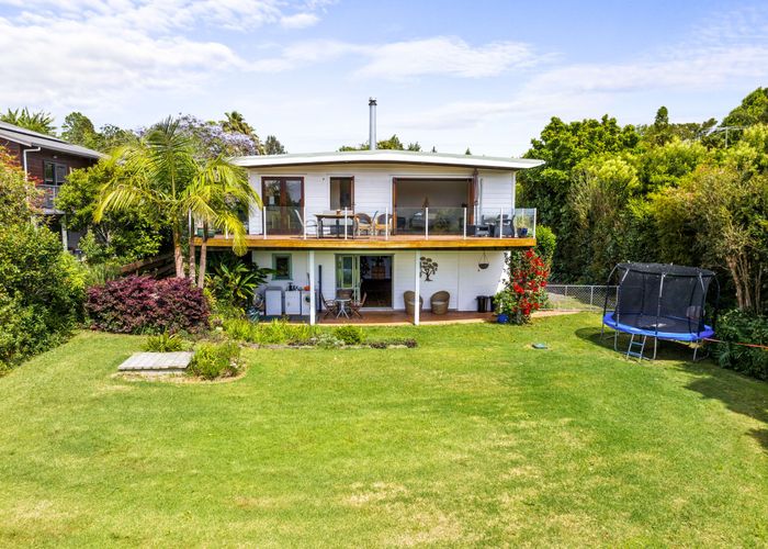 For sale 87 Landing Road, Kerikeri, Far North, Northland homes.co.nz