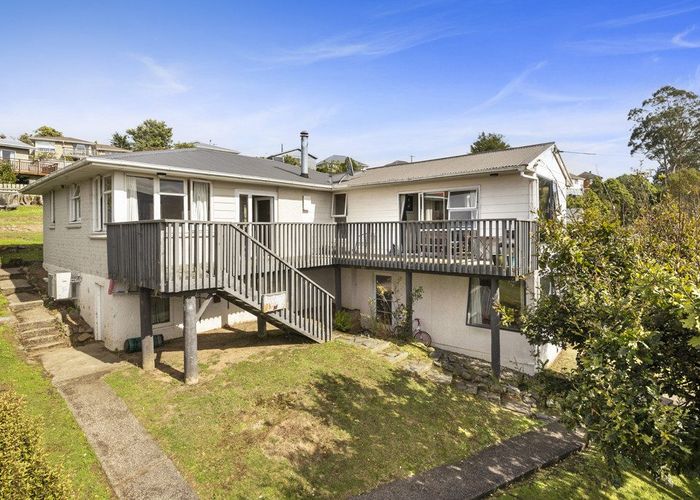  at 74 Turnbull Street, Brockville, Dunedin, Otago