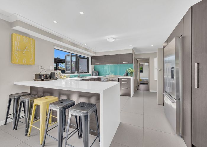  at 33 Surrey Street, Taradale, Napier, Hawke's Bay