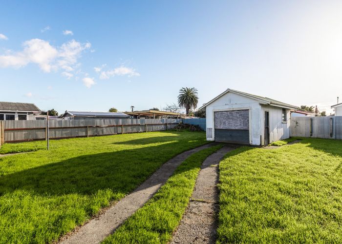  at 22 Gilray Avenue, Maraenui, Napier, Hawke's Bay