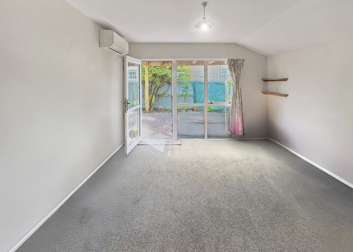  at 1/104 Waltham Road, Sydenham, Christchurch City, Canterbury