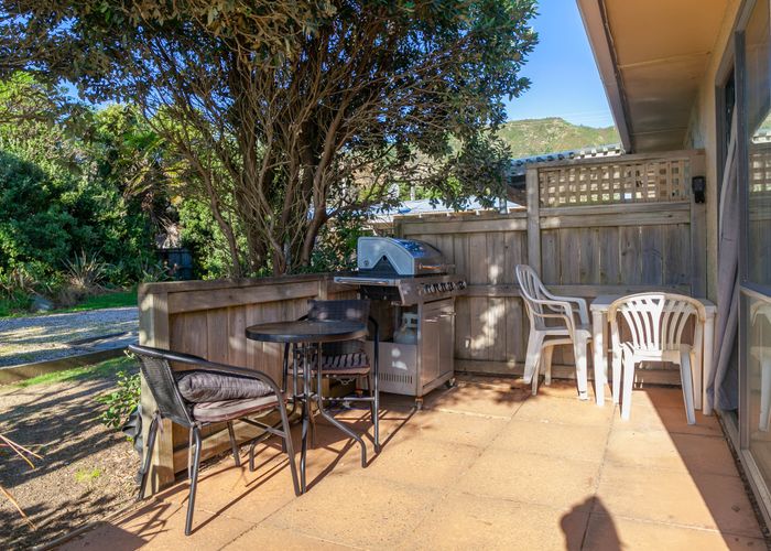  at 10D Peninsula Road, Tata Beach, Tākaka